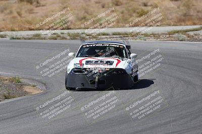 media/May-24-2025-Extreme Speed (Sat) [[067a6f0386]]/Orange Group/Turn 2 and 4/